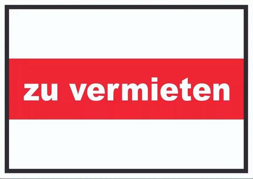 Foto - Büro zu vermieten!! - 565,00 EUR Kaltmiete,
