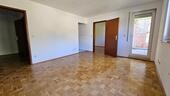 Foto - ruhige 2-Zimmer-Wohnung mit Balkon, zentrumsnah