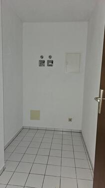 Foto - Etagenwohnung in Crimmitschau zur Miete