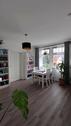 Foto - helle, moderne 90qm 3-Raum Wohnung mit Fußbodenheizung und Küche