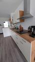 Foto - Etagenwohnung in Seifhennersdorf