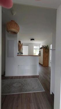 Foto - Etagenwohnung in Seifhennersdorf zur Miete