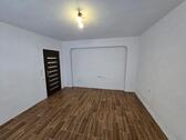 Foto - Schöne 3-Zimmer-Erdgeschoss-Wohnung in Alsfeld zu vermieten