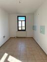 Foto - Etagenwohnung zur Miete in Dresden