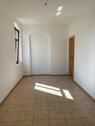 Foto - Etagenwohnung in Dresden