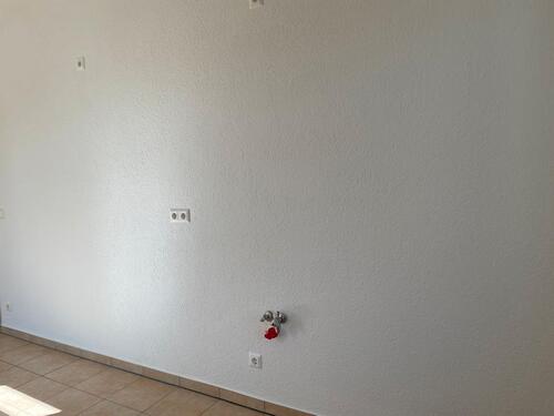 Foto - Etagenwohnung in Dresden zur Miete