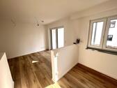 Foto - Etagenwohnung in Straubing