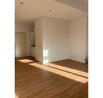 Einraumwohnung Roermonder Straße Aachen