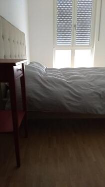 Foto - Etagenwohnung in Berlin zum Kaufen