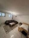 Foto - Renovierte und zentrale 1-Zimmer-Wohnung (680€ Warmmiete)