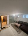 Foto - Etagenwohnung zur Miete in Stuttgart