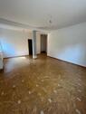 Foto - 3ZKB in Waldau - 740,00 EUR Kaltmiete,