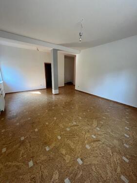 Foto - 3ZKB in Waldau - 740,00 EUR Kaltmiete,