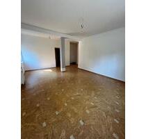3ZKB in Waldau - 740,00 EUR Kaltmiete, in Kassel (PLZ: 34123) Bettenhausen