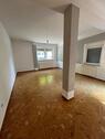 Foto - Etagenwohnung zur Miete in Kassel