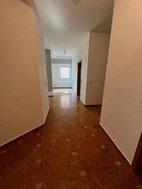 Foto - Etagenwohnung in Kassel