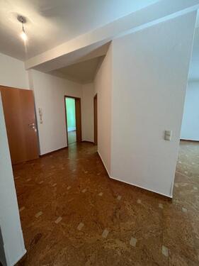 Foto - Etagenwohnung in Kassel zur Miete