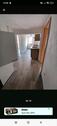 Foto - 3 ZimmerKücheBad mit Küche * renoviert