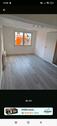 Foto - Etagenwohnung in Nentershausen