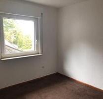 Wohnung zu vermieten - 600,00 EUR Kaltmiete, in Boppard (PLZ: 56154)