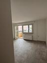 Foto - Wohnung zu vermieten in SÜDSTADT