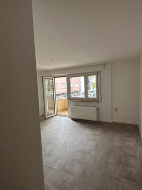 Foto - Wohnung zu vermieten in SÜDSTADT