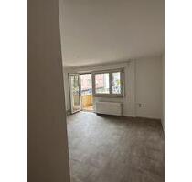 Wohnung zu vermieten in SÜDSTADT - Nürnberg Erlenstegen