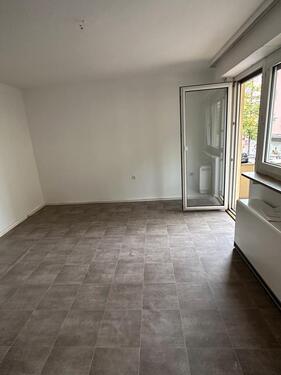 Foto - Etagenwohnung zur Miete in Nürnberg