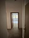 Foto - Etagenwohnung in Nürnberg