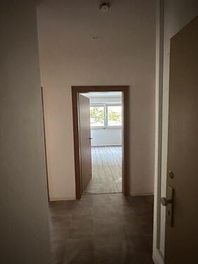 Foto - Etagenwohnung in Nürnberg