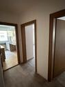 Foto - Etagenwohnung in Nürnberg zur Miete