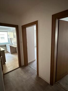 Foto - Etagenwohnung in Nürnberg zur Miete