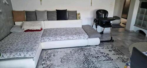 Foto - Zu Vermieten - 830,00 EUR Kaltmiete,