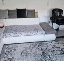 Zu Vermieten - 830,00 EUR Kaltmiete, in Schwäbisch Gmünd (PLZ: 73525)