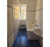 2 Raum Wohnung mit Loggia - 350,00 EUR Kaltmiete, in Magdeburg (PLZ: 39112) Leipziger Straße