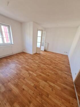 Foto - Etagenwohnung in Magdeburg zur Miete