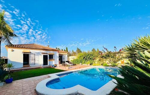 Foto - andere zur Miete in München