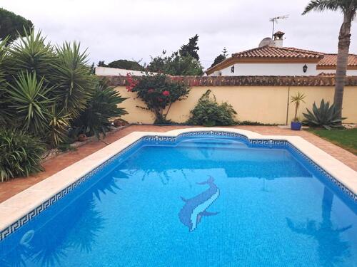 Foto - andere in München