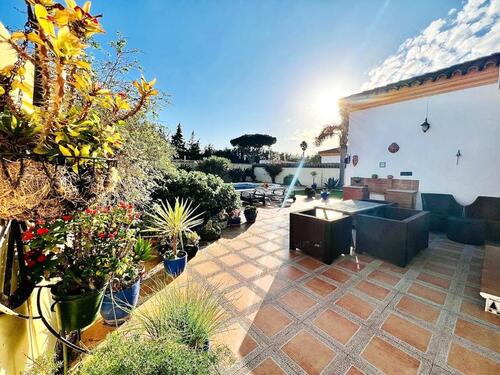 Foto - andere in München zur Miete