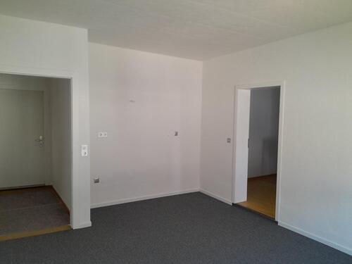 Foto - Einfamilienhaus in Hellenhahn-Schellenberg