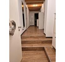 Schicke 2,5 Raum Wohnung mit Balkon in Bautzens Innenstadt