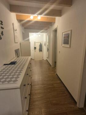 Foto - Etagenwohnung zur Miete in Bautzen