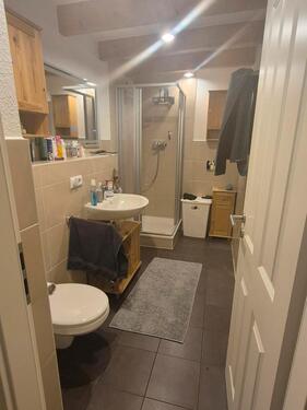 Foto - Etagenwohnung in Bautzen