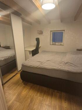 Foto - Etagenwohnung in Bautzen zur Miete