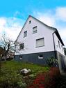 Foto - Einfamilienhaus - 200.000,00 EUR Kaufpreis,