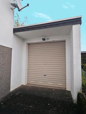 Foto - Einfamilienhaus in Biedenkopf