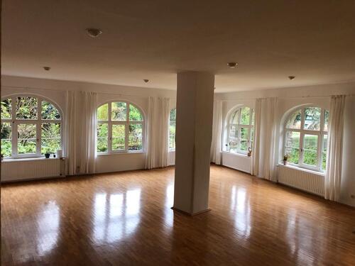 Foto - Kursraum in Essen Kettwig - 95,00&nbsp;EUR Kaltmiete,