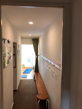 Foto - andere in Essen