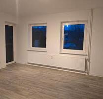 Moderne 3-Zimmer-Wohnung mit ca. 63,17m² Wohnfläche und Terrasse - Heiligenhafen