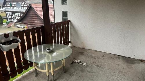 Foto - 5,5 Zimmer Wohnung mit 115 m² in Ichenheim zum Vermieten